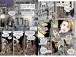 Фото The Sandman. Пісочний чоловік. Том 7. Короткі життя 4