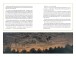 Фото The Sandman. Пісочний чоловік. Полювання на сни 4