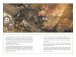 Фото The Sandman. Пісочний чоловік. Полювання на сни 5