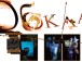 Фото The Sandman. Пісочний чоловік. Том 8. Кінець світів 2