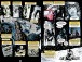 Фото The Sandman. Пісочний чоловік. Том 8. Кінець світів 5