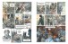 Фото Каналес Д. Блексед. Червона душа. Мовчазне пекло. Книга 2 3