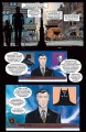 Фото Бетмен. Надважкий. Книга 8 2