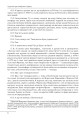 Фото 10 розмов про майбутню Україну. Книга 3 6