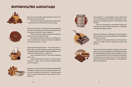 Hidden Product Image 6