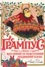 Ґрампус і його Жахливий та Підступний Різдвяний План