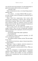 Фото Жага. Книга 2: Опір 13