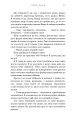 Фото Жага. Книга 2: Опір 15