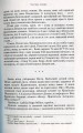 Фото День гніву 4