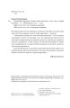 Фото Квантовий маркетинг. Новий спосіб мислення Раджа Раджаманнар 5