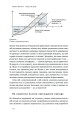 Фото Перші 90 днів. Перевірені стратегії, як підкорити нову посаду Майкл Воткінс 12