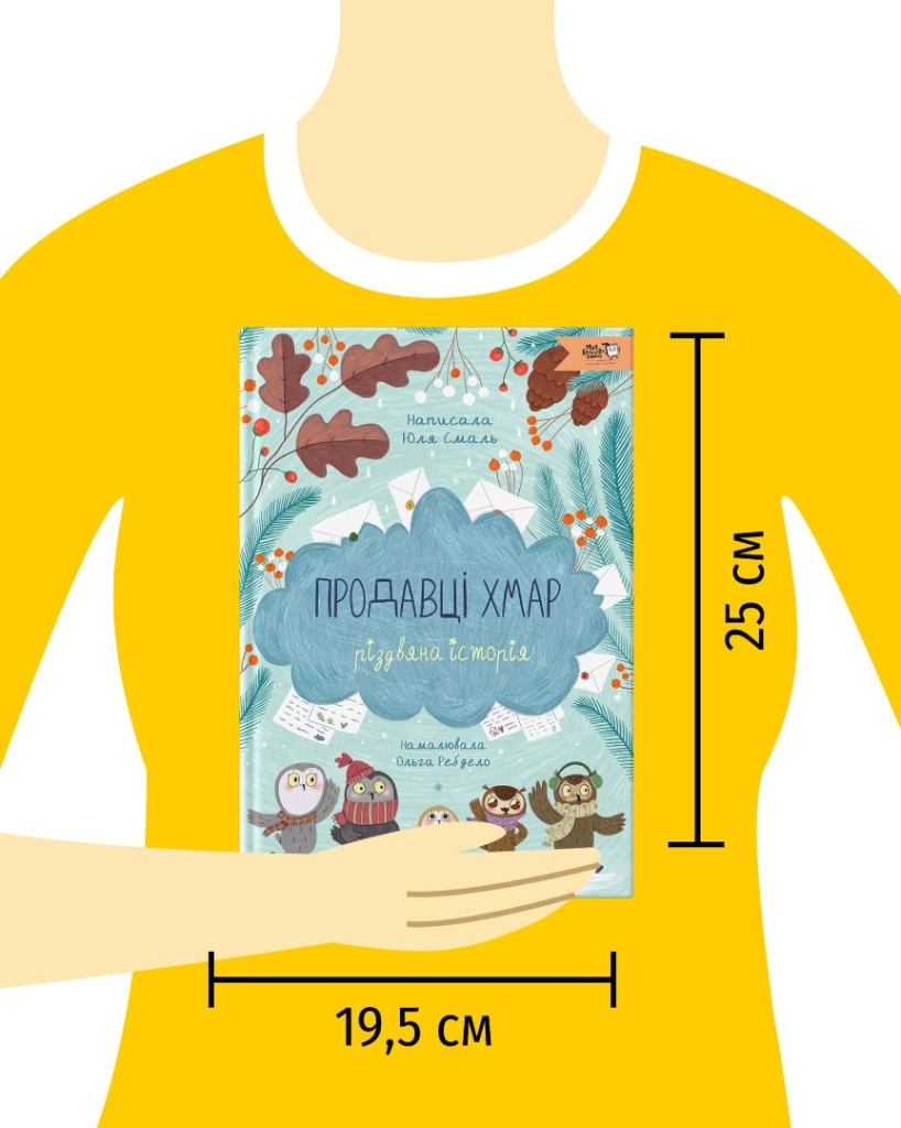 Hidden Product Image 10