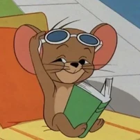 Олександра