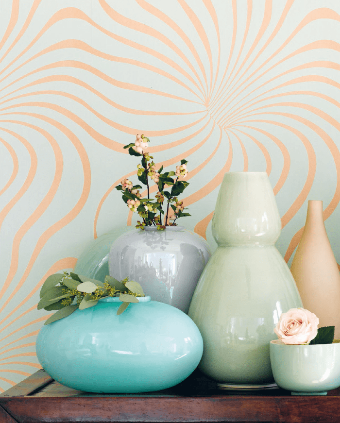 Hidden Product Image 13