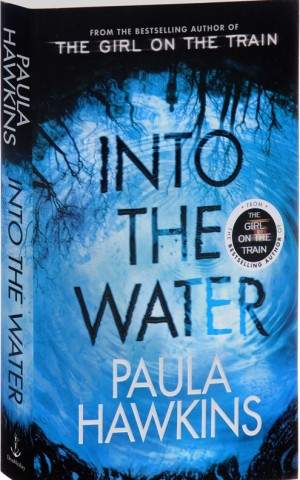 Into the Water