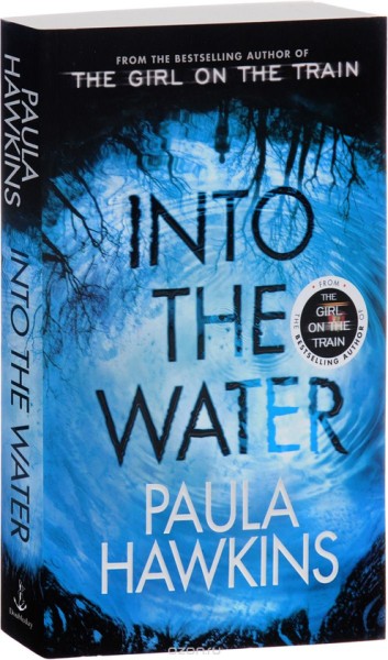 Фото Into the Water