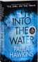 Into the Water
