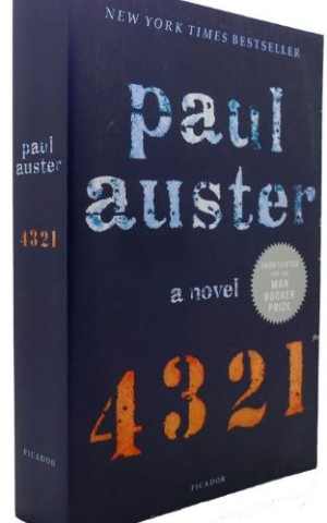 4.3.2.1