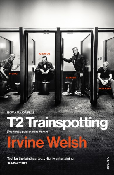 Фото T2 Trainspotting
