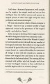 Фото Fantastic Beasts & Where to Find Them. Hogwarts Library Book 2