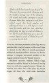 Фото Fantastic Beasts & Where to Find Them. Hogwarts Library Book 3