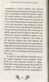 Фото Fantastic Beasts & Where to Find Them. Hogwarts Library Book 6
