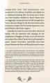 Фото Fantastic Beasts & Where to Find Them. Hogwarts Library Book 7