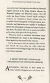Фото Fantastic Beasts & Where to Find Them. Hogwarts Library Book 8