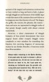 Фото Fantastic Beasts & Where to Find Them. Hogwarts Library Book 9