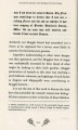 Фото Fantastic Beasts & Where to Find Them. Hogwarts Library Book 10