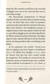 Фото Fantastic Beasts & Where to Find Them. Hogwarts Library Book 11