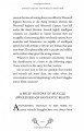 Фото Fantastic Beasts & Where to Find Them. Hogwarts Library Book 12