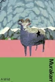 A Wild Sheep Chase