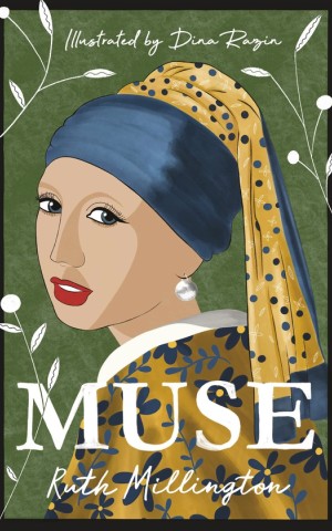 Muse. Uncovering the Hidden Figures Behind Art History's Masterpieces