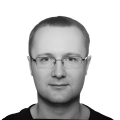 Олександр