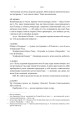 Фото Шалено, глибоко. Щоденники Алана Рікмана 14