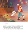 Фото Павлусь і Сантові олені : казка 5