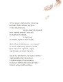 Фото Зайчикова книжечка. Віршоказки 3