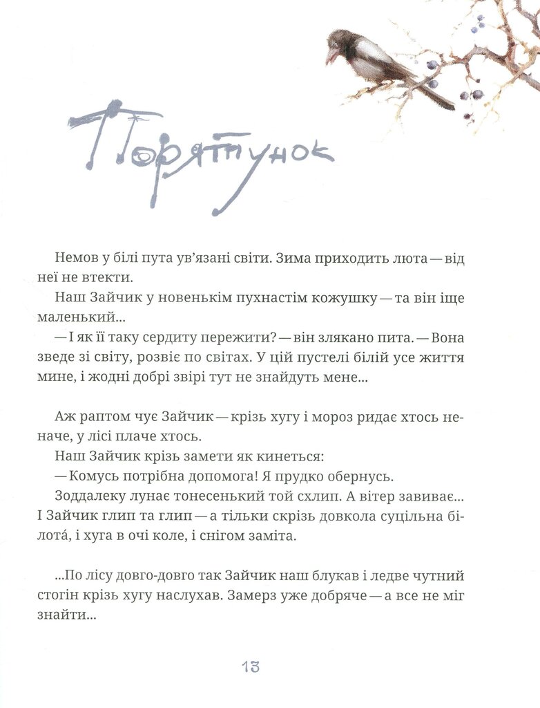 Hidden Product Image 9