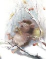 Фото Зайчикова книжечка. Віршоказки 11