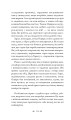 Фото Церква : трилогія "Колодязі". Кн. 1 12