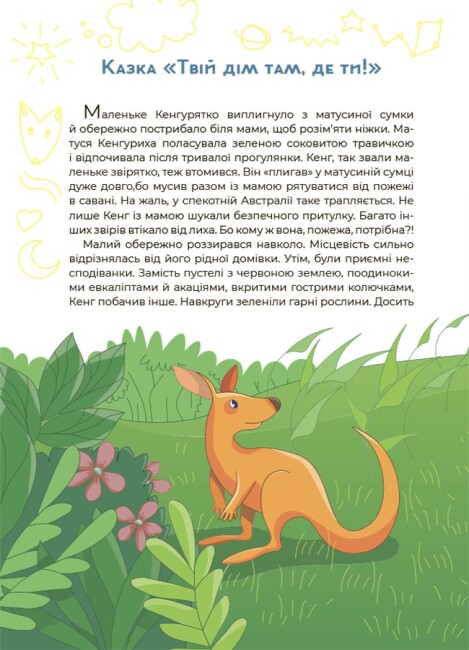 Hidden Product Image 7