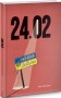 24.02
