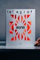 Фото Telegraf. Воля 2