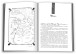 Фото Пісня льоду й полум'я. Бенкет круків. Книга четверта 2