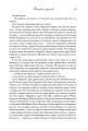Фото Пісня льоду й полум'я. Битва королів. Книга друга 12