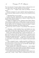 Фото Пісня льоду й полум'я. Гра престолів. Книга перша 9