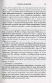 Фото Пісня льоду й полум'я. Танок драконів. Книга п'ята 11