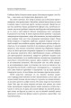 Фото Еволюція всього 4