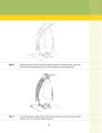 Фото 50 креативних ідей малювання олівцем 6